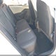 3VVSC7B20SM060689 2025 Volkswagen Taos 1.5T Se auction photo thumbnail 8