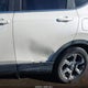 5J6RW2H8XJL014073 2018 Honda Cr-V auction photo thumbnail 16