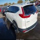 5J6RW2H8XJL014073 2018 Honda Cr-V auction photo thumbnail 3