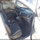 5J6RW2H8XJL014073 2018 Honda Cr-V auction photo thumbnail 5