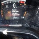 5J6RW2H8XJL014073 2018 Honda Cr-V auction photo thumbnail 7