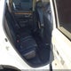 5J6RW2H8XJL014073 2018 Honda Cr-V auction photo thumbnail 8