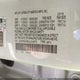 5J6RW2H8XJL014073 2018 Honda Cr-V auction photo thumbnail 9