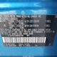 2T3DFREV2HW580769 2017 Toyota Rav4 Limited auction photo thumbnail 9