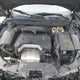 1G11B5SA6DF316774 2013 Chevrolet Malibu 1Ls auction photo thumbnail 10
