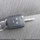 1G11B5SA6DF316774 2013 Chevrolet Malibu 1Ls auction photo thumbnail 11