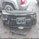 1G11B5SA6DF316774 2013 Chevrolet Malibu 1Ls auction photo thumbnail 12