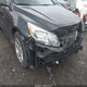 1G11B5SA6DF316774 2013 Chevrolet Malibu 1Ls auction photo thumbnail 13