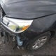 1G11B5SA6DF316774 2013 Chevrolet Malibu 1Ls auction photo thumbnail 15