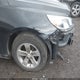 1G11B5SA6DF316774 2013 Chevrolet Malibu 1Ls auction photo thumbnail 16
