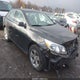 1G11B5SA6DF316774 2013 Chevrolet Malibu 1Ls auction photo thumbnail 1
