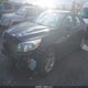 1G11B5SA6DF316774 2013 Chevrolet Malibu 1Ls auction photo thumbnail 2