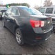 1G11B5SA6DF316774 2013 Chevrolet Malibu 1Ls auction photo thumbnail 3