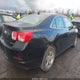 1G11B5SA6DF316774 2013 Chevrolet Malibu 1Ls auction photo thumbnail 4