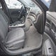 1G11B5SA6DF316774 2013 Chevrolet Malibu 1Ls auction photo thumbnail 5