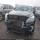 1G11B5SA6DF316774 2013 Chevrolet Malibu 1Ls auction photo thumbnail 6