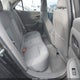 1G11B5SA6DF316774 2013 Chevrolet Malibu 1Ls auction photo thumbnail 8