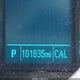1G11B5SA6DF316774 2013 Chevrolet Malibu 1Ls auction photo thumbnail 7