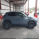 3MVDMBCMXRM650611 2024 Mazda Cx-30 2.5 S Carbon Edition auction photo thumbnail 13