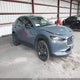 3MVDMBCMXRM650611 2024 Mazda Cx-30 2.5 S Carbon Edition auction photo thumbnail 1