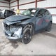 3MVDMBCMXRM650611 2024 Mazda Cx-30 2.5 S Carbon Edition auction photo thumbnail 2