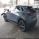 3MVDMBCMXRM650611 2024 Mazda Cx-30 2.5 S Carbon Edition auction photo thumbnail 3
