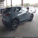 3MVDMBCMXRM650611 2024 Mazda Cx-30 2.5 S Carbon Edition auction photo thumbnail 4