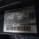 3MVDMBCMXRM650611 2024 Mazda Cx-30 2.5 S Carbon Edition auction photo thumbnail 9