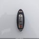 JNKCV64E48M131152 2008 Infiniti G37 Journey auction photo thumbnail 11