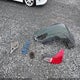 JNKCV64E48M131152 2008 Infiniti G37 Journey auction photo thumbnail 12