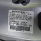 JNKCV64E48M131152 2008 Infiniti G37 Journey auction photo thumbnail 9