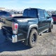 3TYCZ5AN2PT126124 2023 Toyota Tacoma Trd Off Road auction photo thumbnail 4