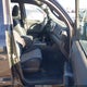 3TYCZ5AN2PT126124 2023 Toyota Tacoma Trd Off Road auction photo thumbnail 5