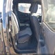 3TYCZ5AN2PT126124 2023 Toyota Tacoma Trd Off Road auction photo thumbnail 8