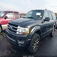 1FMJU2AT8FEF51006 2015 Ford Expedition Limited auction photo thumbnail 2