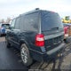 1FMJU2AT8FEF51006 2015 Ford Expedition Limited auction photo thumbnail 3