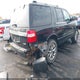 1FMJU2AT8FEF51006 2015 Ford Expedition Limited auction photo thumbnail 4