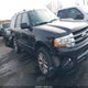 1FMJU2AT8FEF51006 2015 Ford Expedition Limited auction photo thumbnail 6