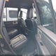 1FMJU2AT8FEF51006 2015 Ford Expedition Limited auction photo thumbnail 8