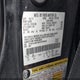 1FMJU2AT8FEF51006 2015 Ford Expedition Limited auction photo thumbnail 9