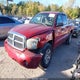 1D7HE48K96S691372 2006 Dodge Dakota Slt auction photo thumbnail 2
