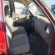 1D7HE48K96S691372 2006 Dodge Dakota Slt auction photo thumbnail 5