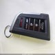 5J8YE1H8XPL003731 2023 Acura Mdx Advance Package auction photo thumbnail 11