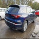 5J8YE1H8XPL003731 2023 Acura Mdx Advance Package auction photo thumbnail 4