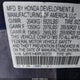 5J8YE1H8XPL003731 2023 Acura Mdx Advance Package auction photo thumbnail 9