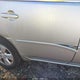 2G1WT58K479116430 2007 Chevrolet Impala Lt auction photo thumbnail 12