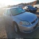 2G1WT58K479116430 2007 Chevrolet Impala Lt auction photo thumbnail 1