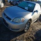 2G1WT58K479116430 2007 Chevrolet Impala Lt auction photo thumbnail 2