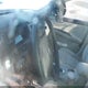 2G1WT58K479116430 2007 Chevrolet Impala Lt auction photo thumbnail 7