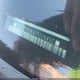 2G1WT58K479116430 2007 Chevrolet Impala Lt auction photo thumbnail 9